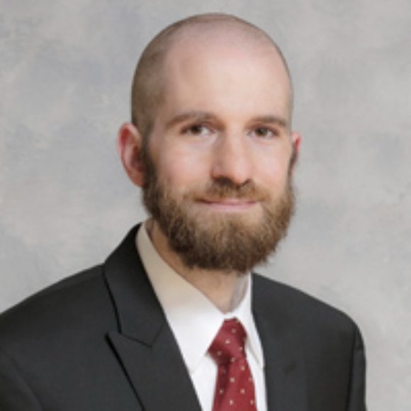 Meet your Posher, Posh - Picture 1 of 2